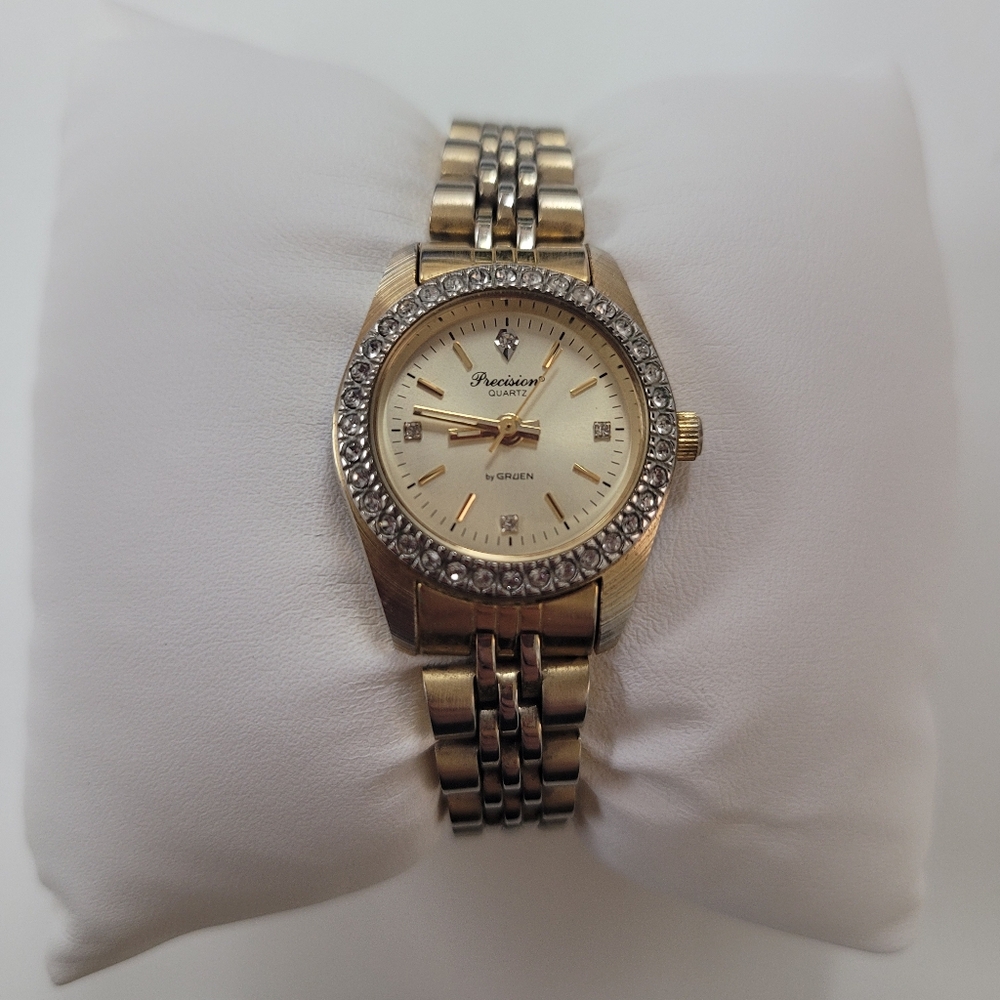 Gruen Women's Watch